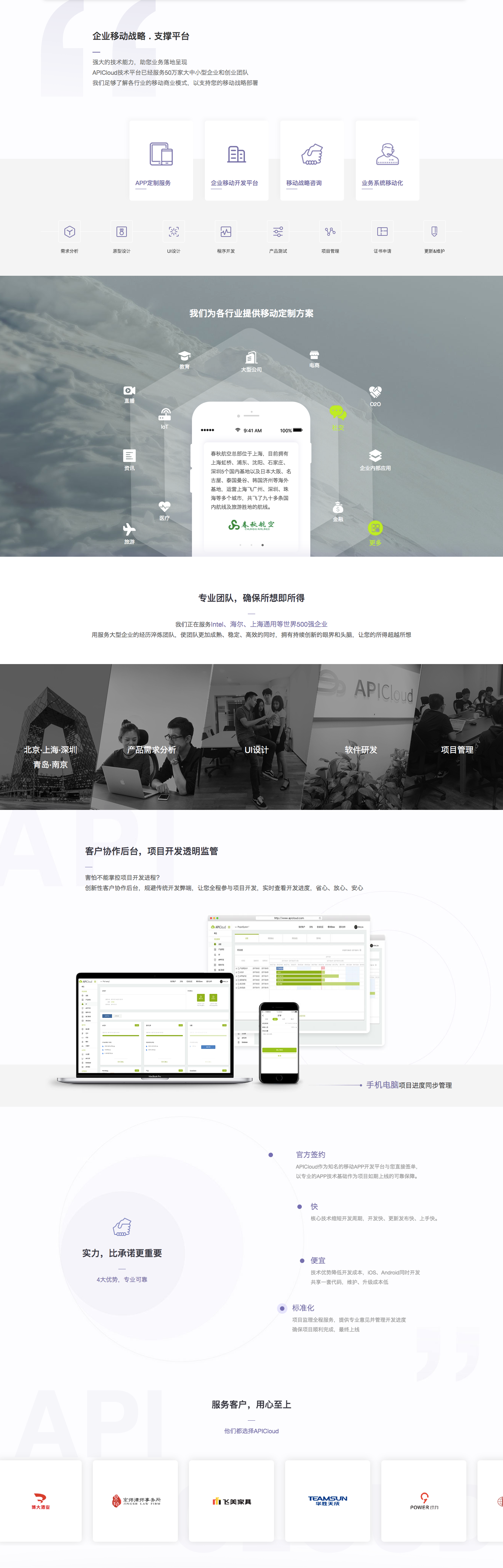 caae13b573f620156e3db26a13df5ed1.png