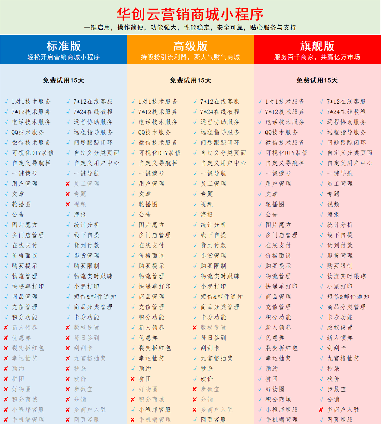 6c2976a67b063355546c82e576711382.png