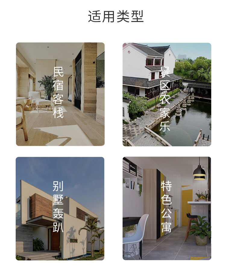 70e40dd28ad518b70a15d9c30a05f7dc.jpg