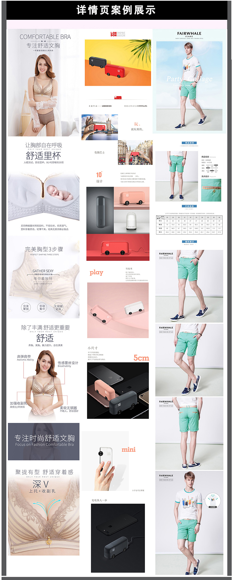 a602107a59842bdc852c2b721187f0ec.jpg