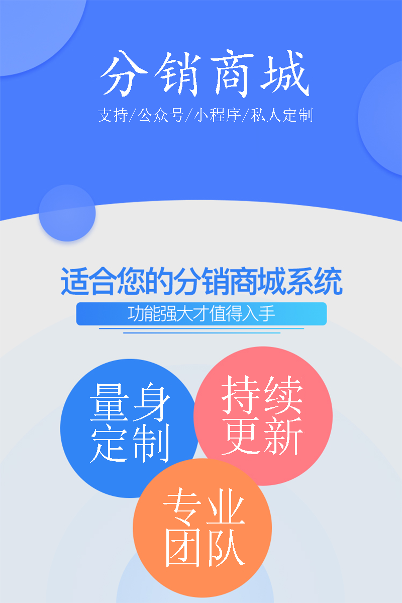 365dc50c31a3cdda95214351e5d2d848.png