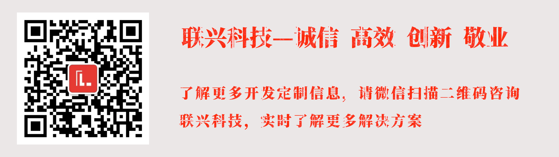 3cfe41d035ac9e7a77eacbf8ed9c3045.png