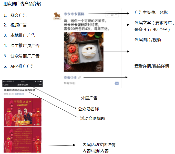 43310999be0e0da8930ceb3c81cda284.png