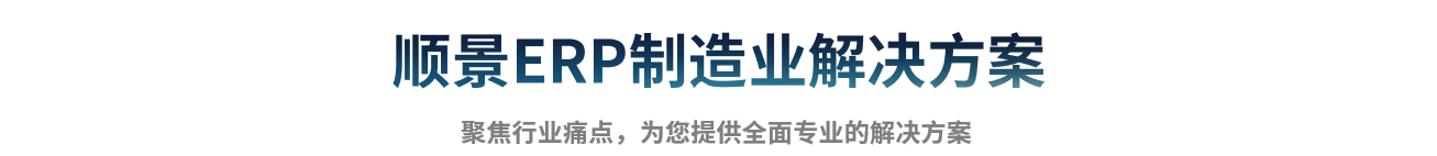 540eb8d52805f6f0a75ccccbe3e02183.png
