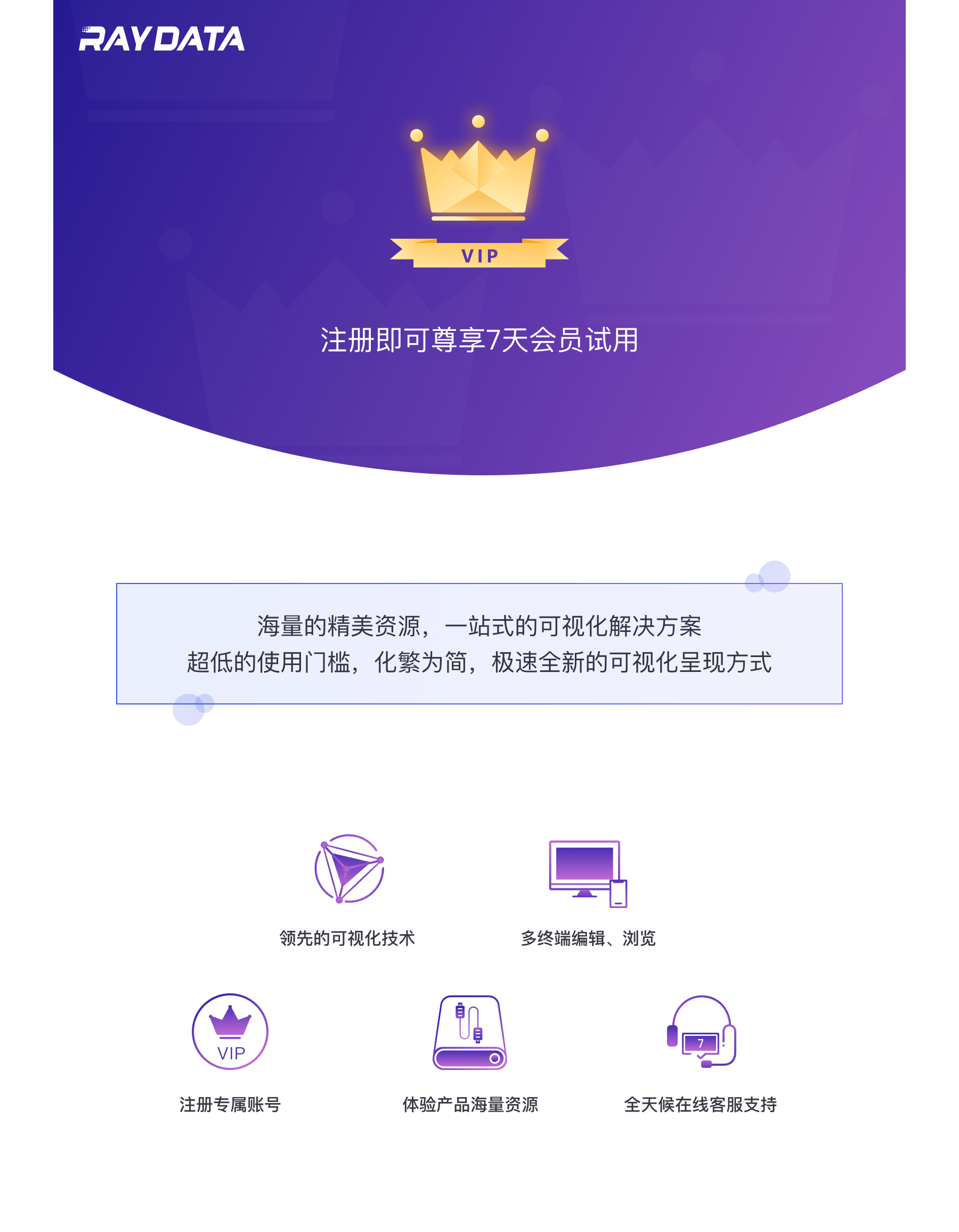 659b4caa92d6ebb24f379a0a6979f23e.png