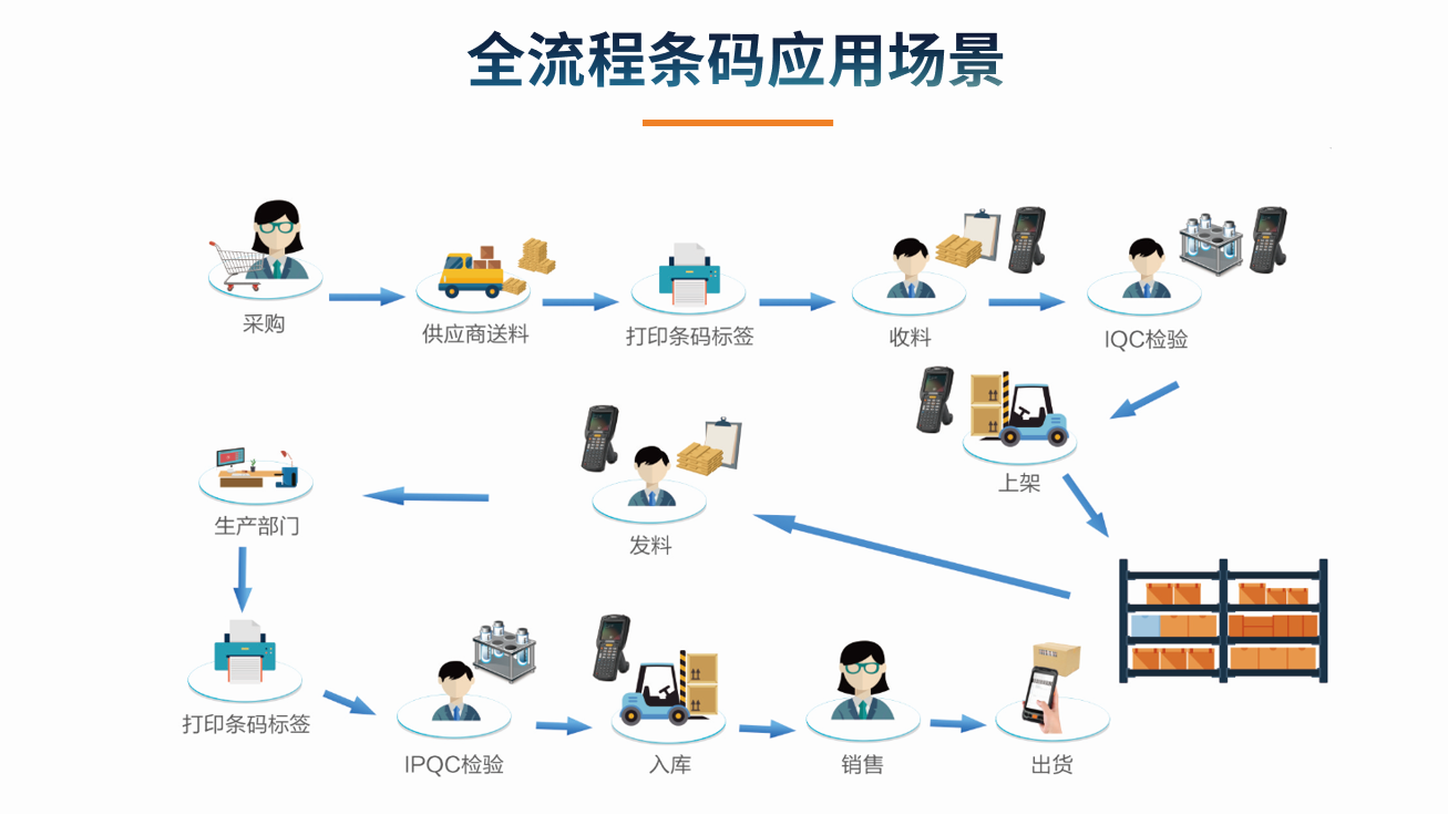 6acdf0ff287014c5e3c1e6480abb4d99.png