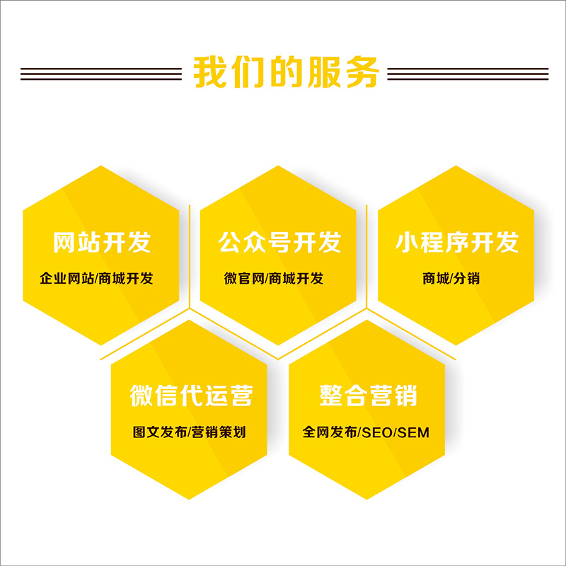 7c43aaeabe844ef611a0112a8939b293.jpg