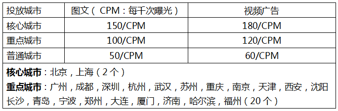 9d411c50521aeb9729384b9cc9b3d166.png