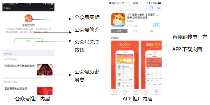 ab8f1b00a446afb5acc043ef221089de.png