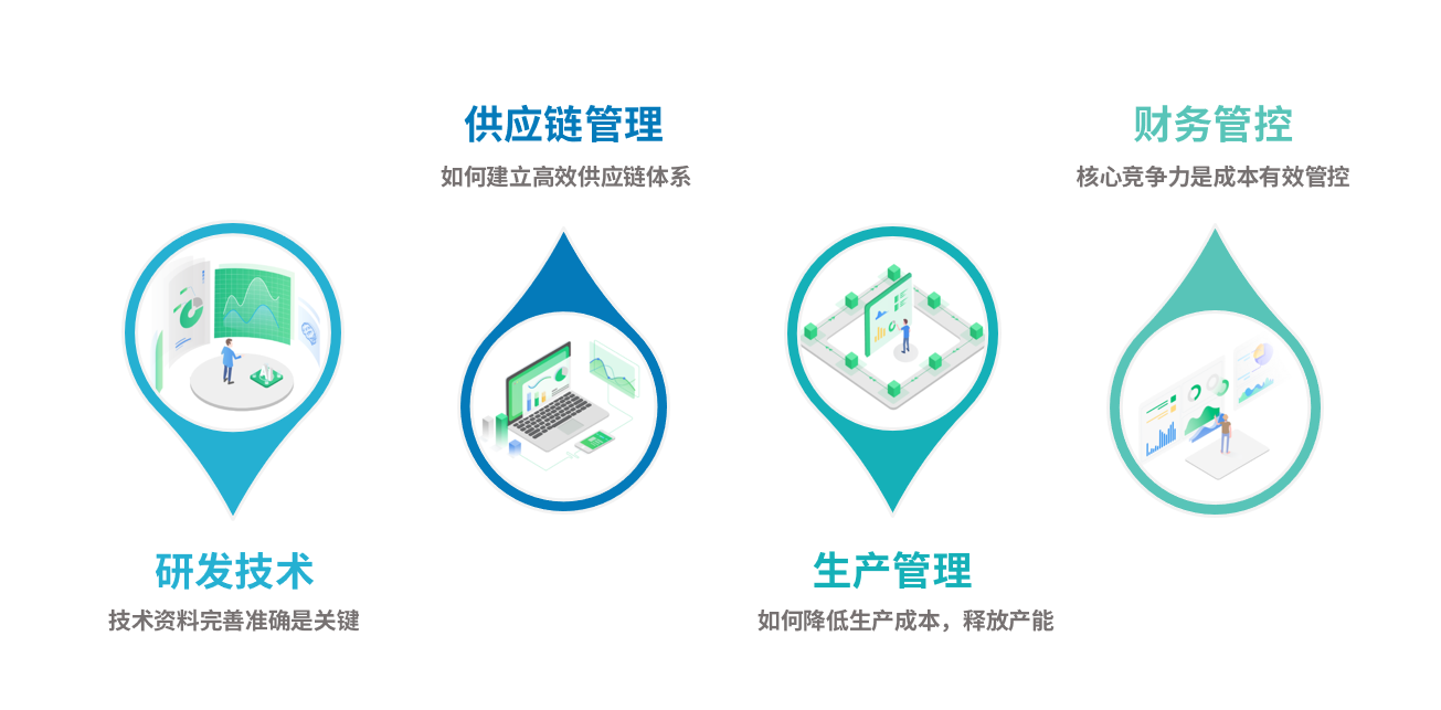 abac224f767d6665194fd93c8f586d4e.png