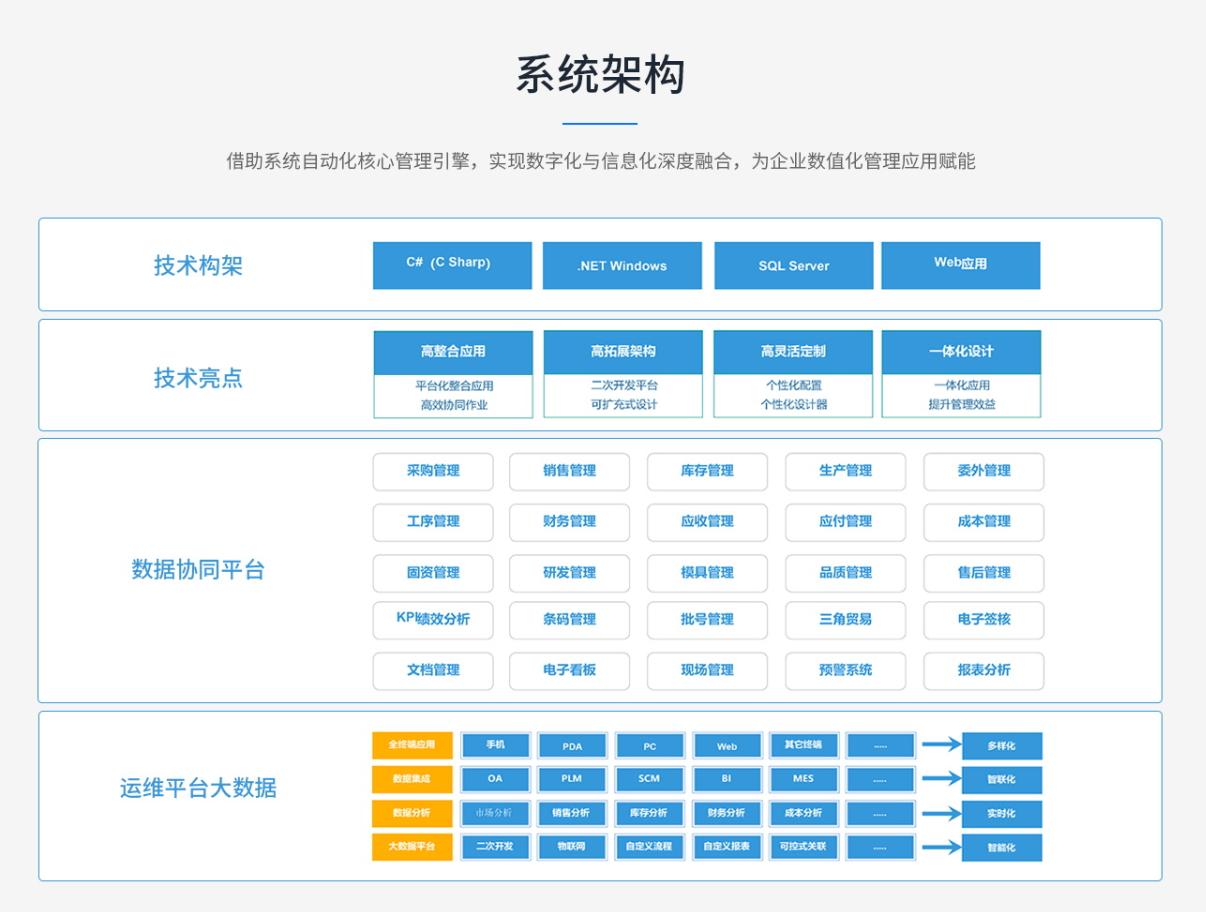 b807c88a5ae3e5db1ab729ded9a976f0.png