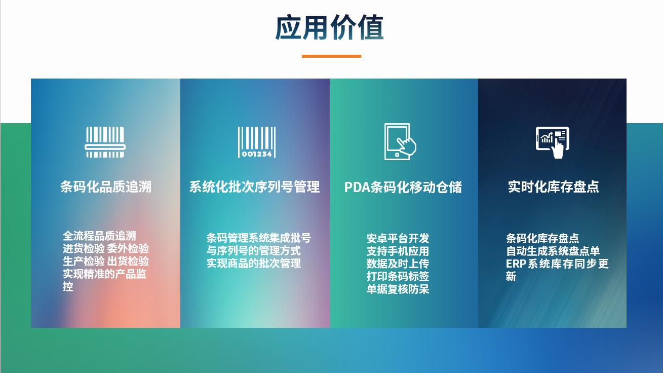 d165d5801e16df331ef59d4a771cc642.png