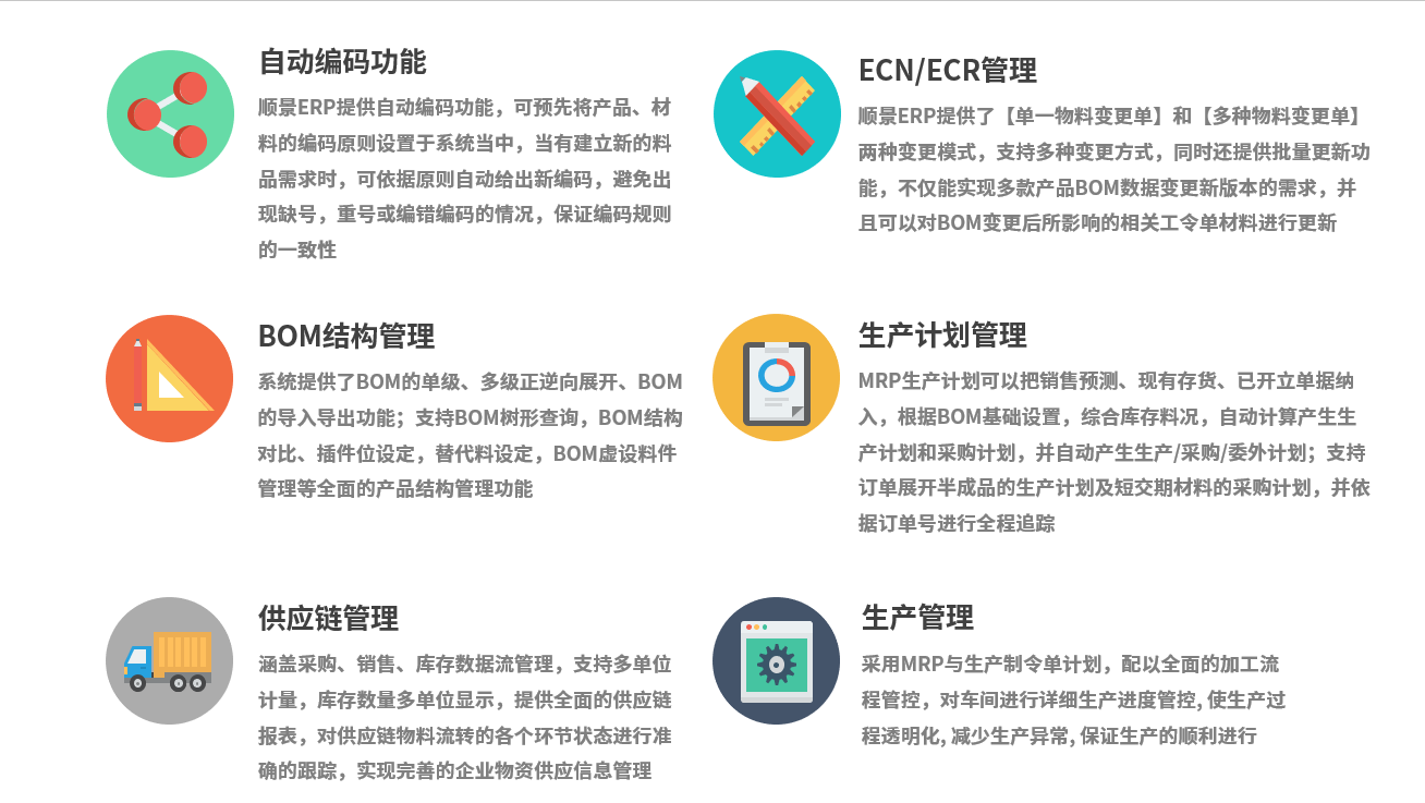 e22ef22495b70032dedd76d2bf412b1c.png