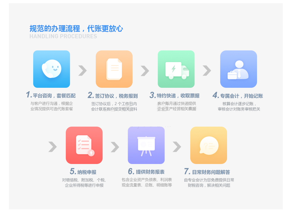 f31e03ac9a1ba511f50bbc8ca50bc6d5.png