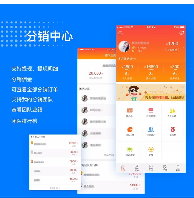0b57164c3aa765f186d86068ea2dcd77.png