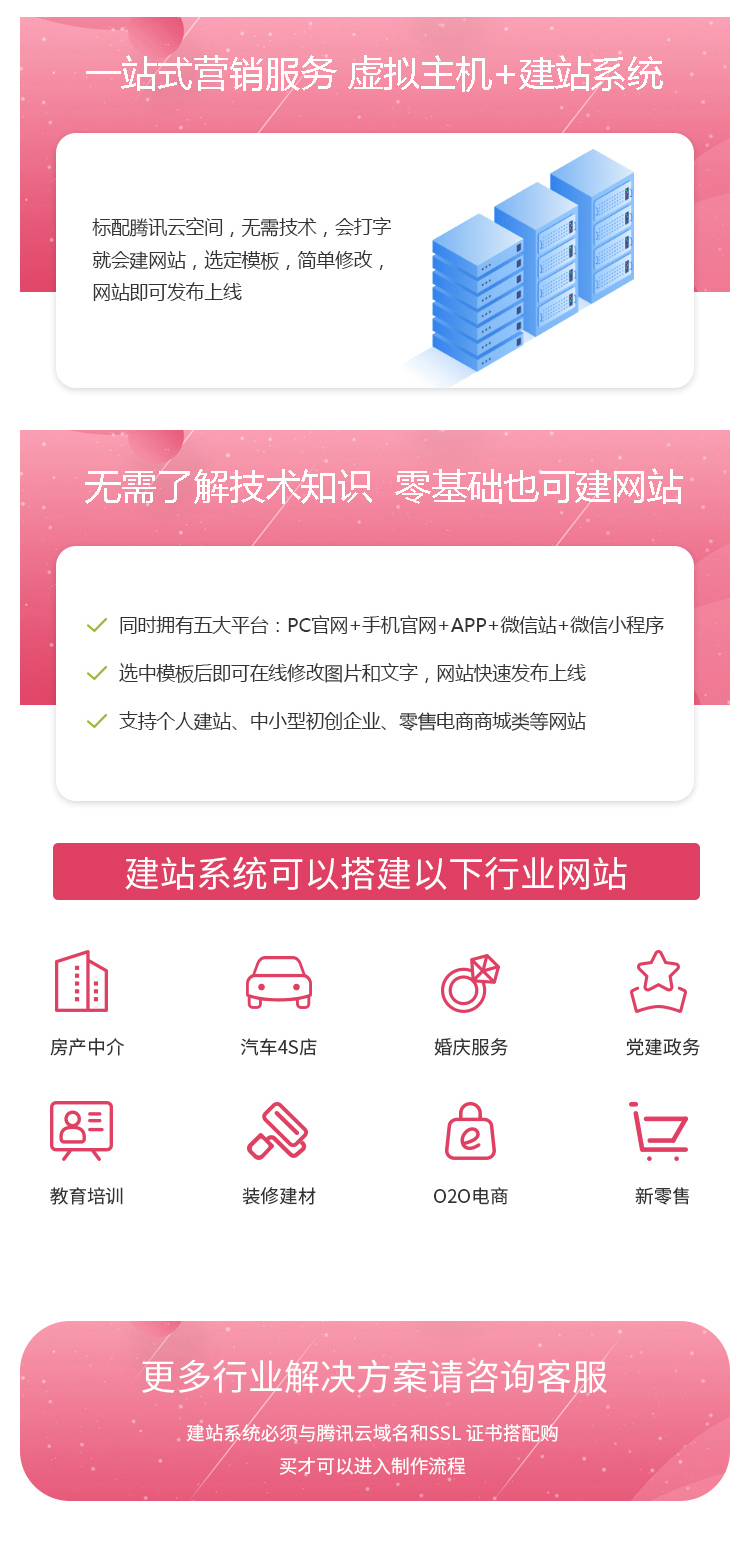 1313d6b9cc4abace48ff6c1d17b66b24.jpg