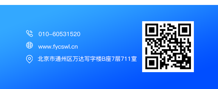 19367983362ef854cd5236988ea4db09.png