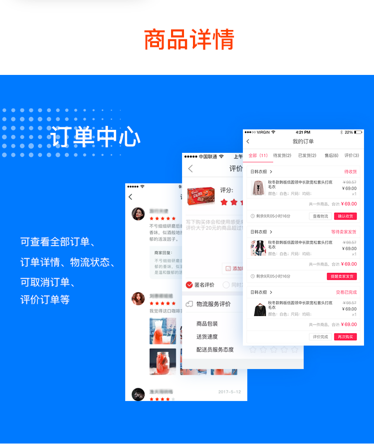 58bedc493d90332f4d292eb8a874094b.png