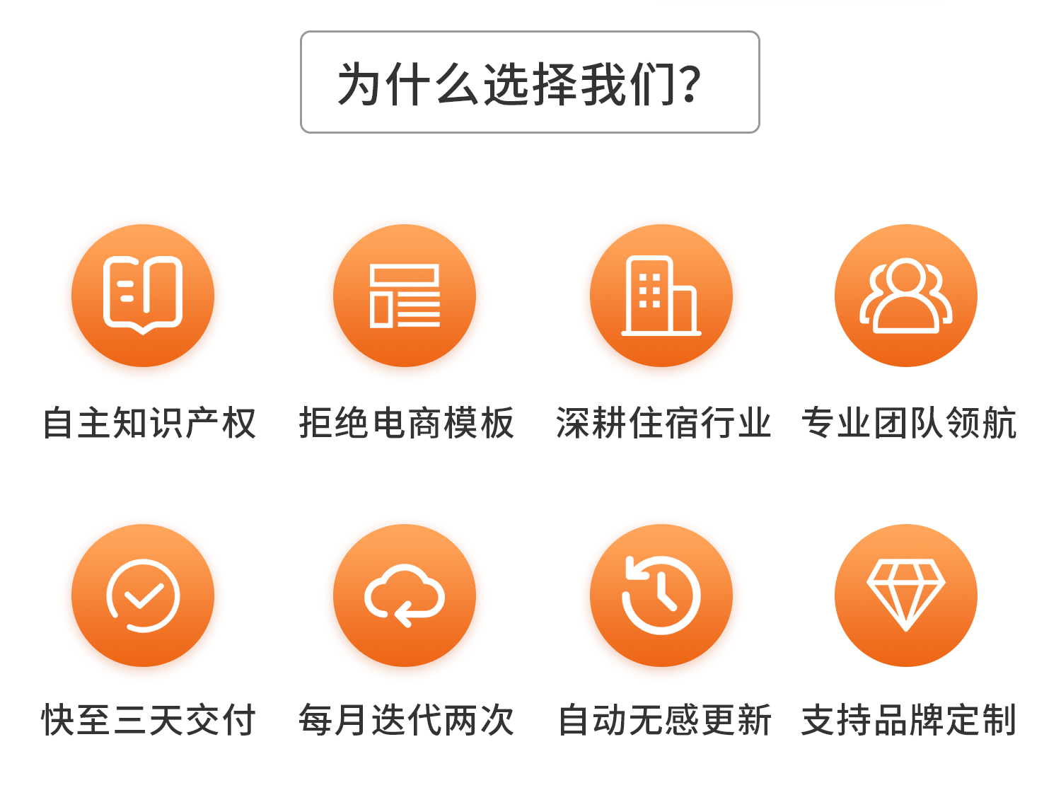 84e93a32f9c0cf3a93bf2f844ecac155.jpg