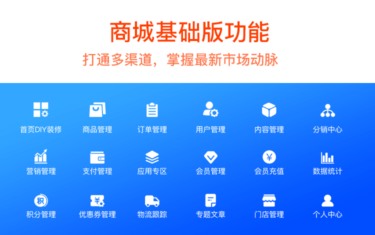 8803604a1b97e9a6a8c1a79c82743e5d.png