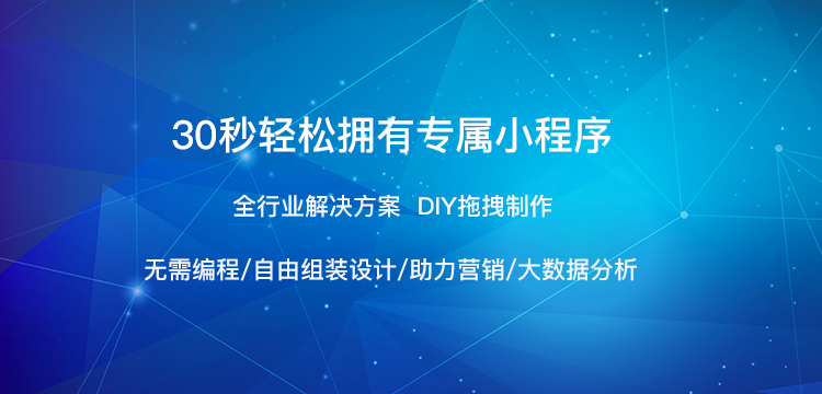 960fd2adaf1f3c9c61f30c704df6772e.png