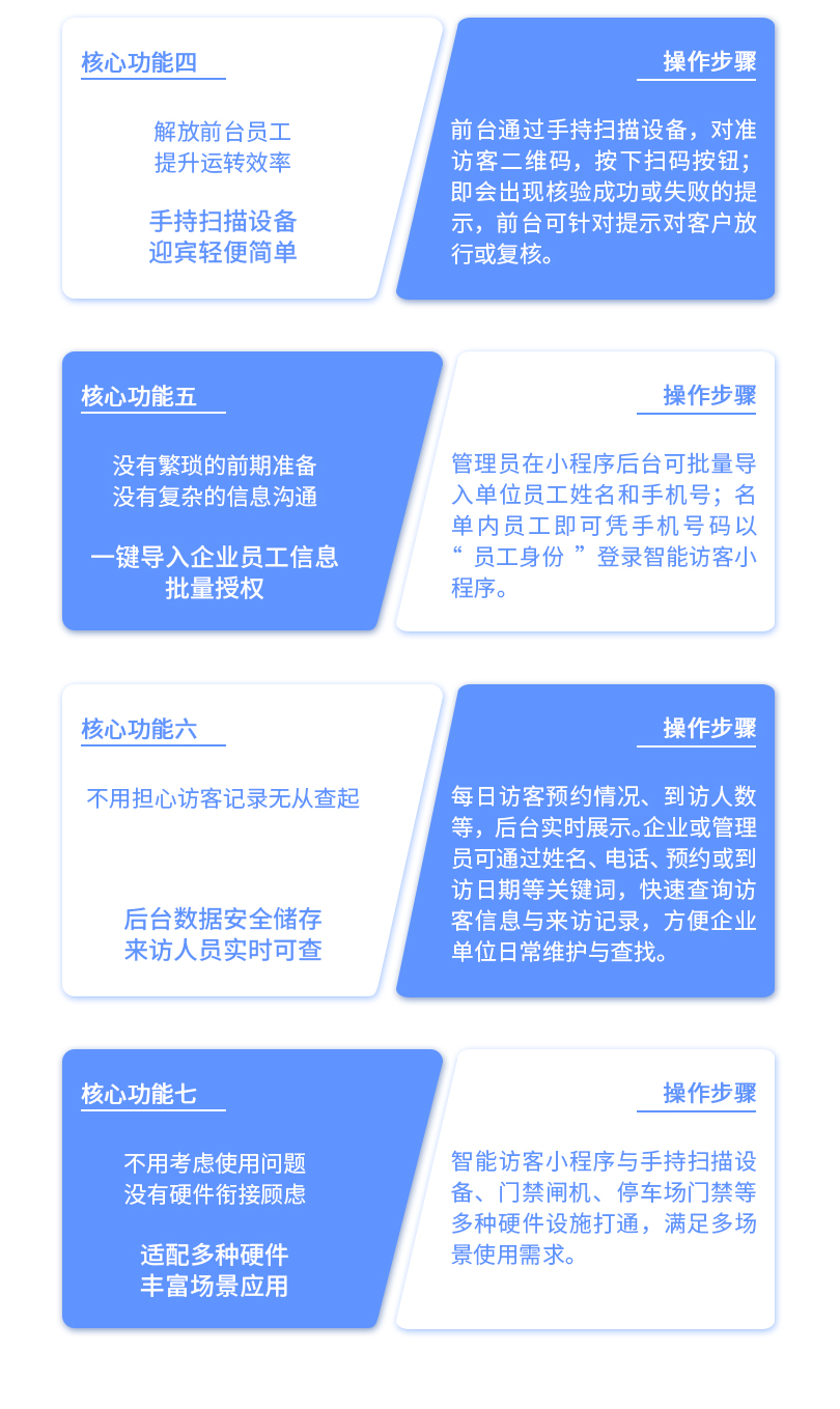9cad966ac717270992f866dce2f77c46.jpg