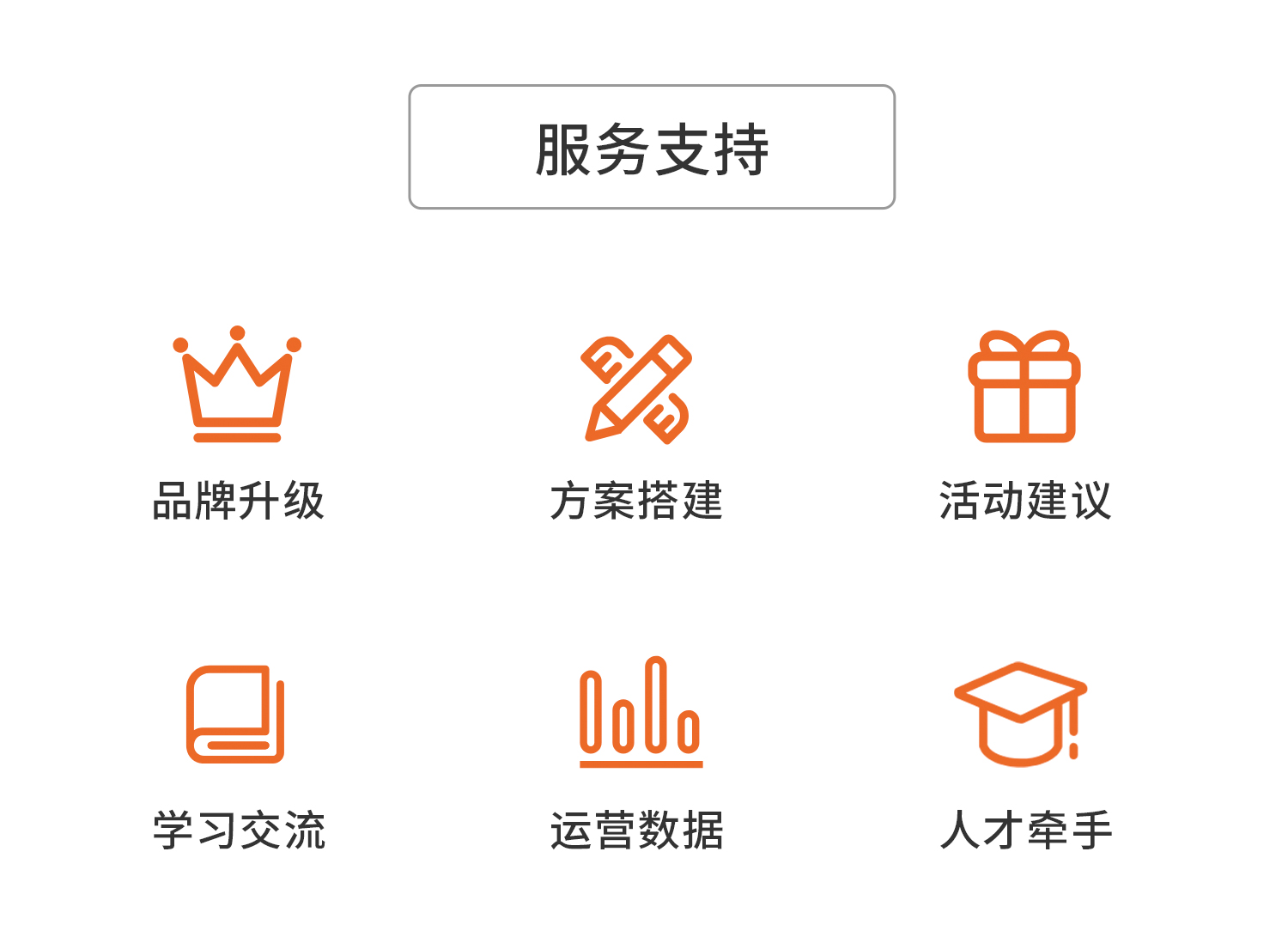 aeb33a591a3a16d153030071bd97bb3a.jpg