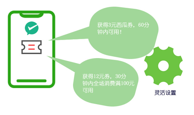 b51fefb55dbed95dd430d590019eccda.jpg