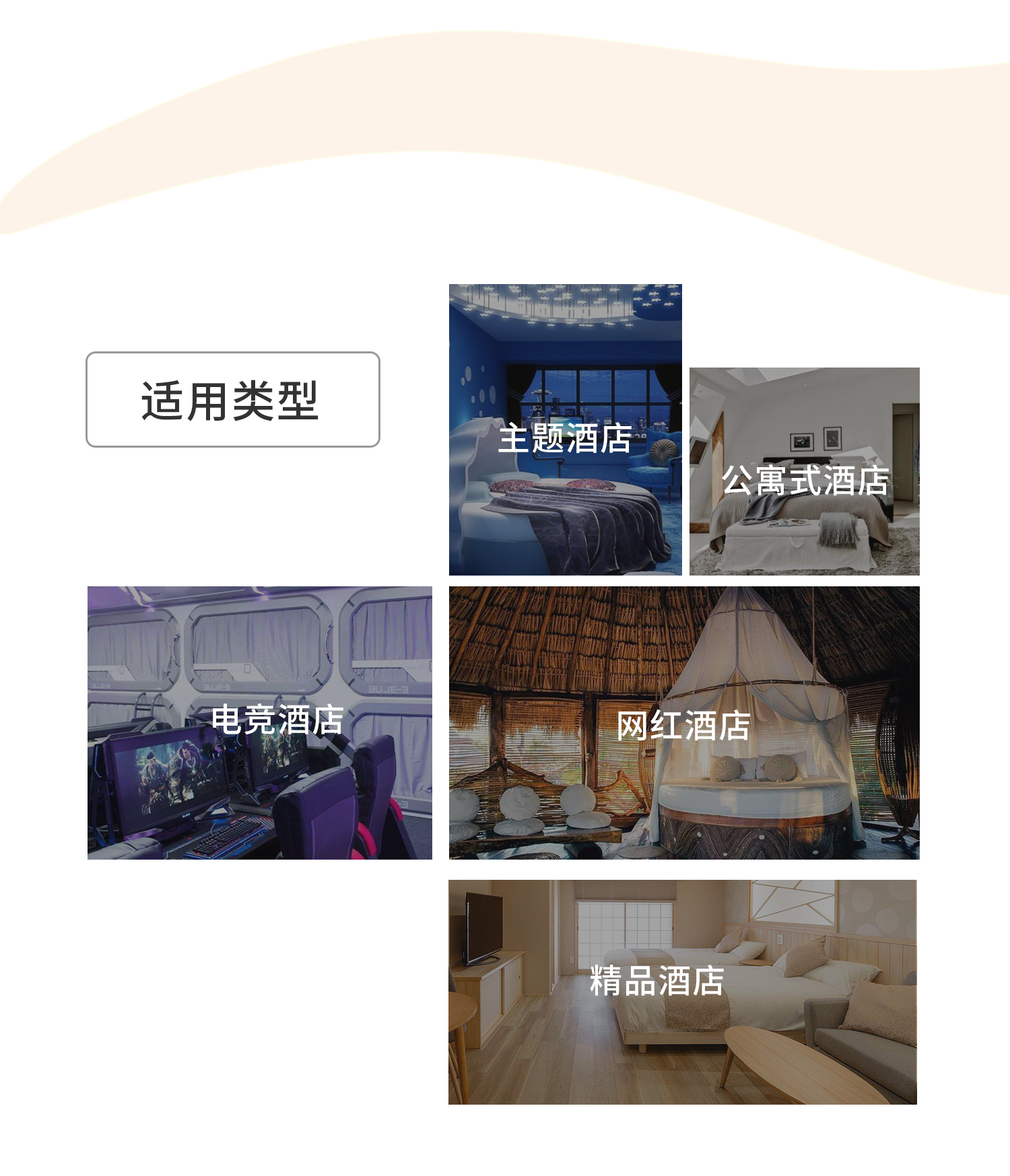 b86a8ad32c9ab92d1cf5076ce0529d5a.jpg