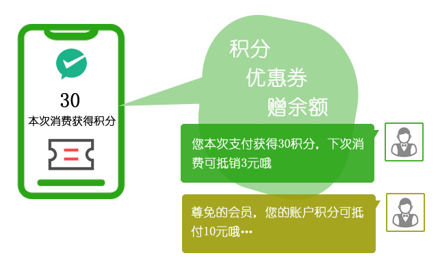 bfc3c5267807bd909c3e0cbb61faf77c.jpg
