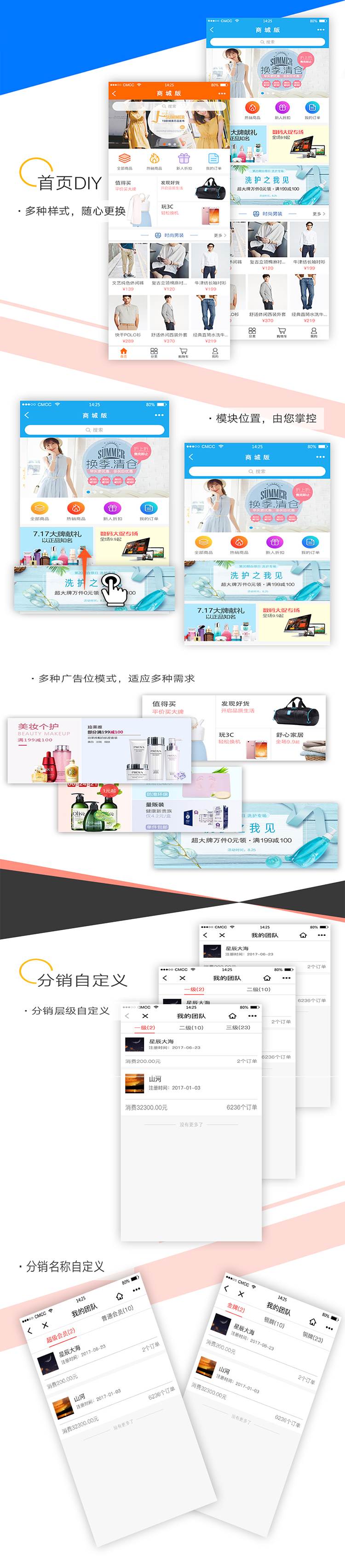 cab89c824ca1c22fe6d37d303412446a.png