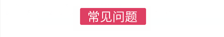 cb24e826993b64d0fbbe9d9c1ed3bbd4.png
