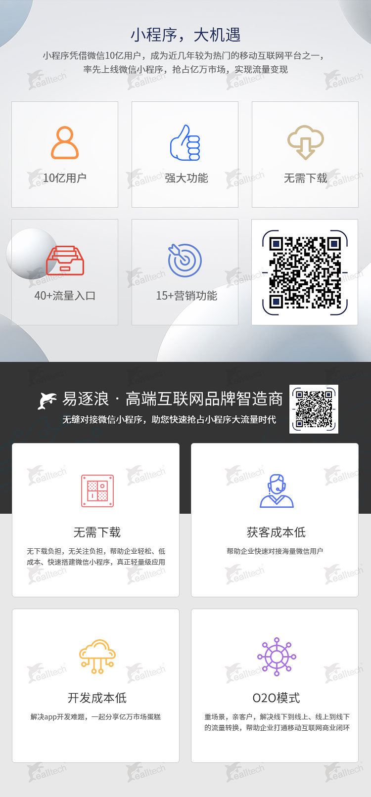 cbcc69a8bd004a40b60a7509503d98ba.jpg