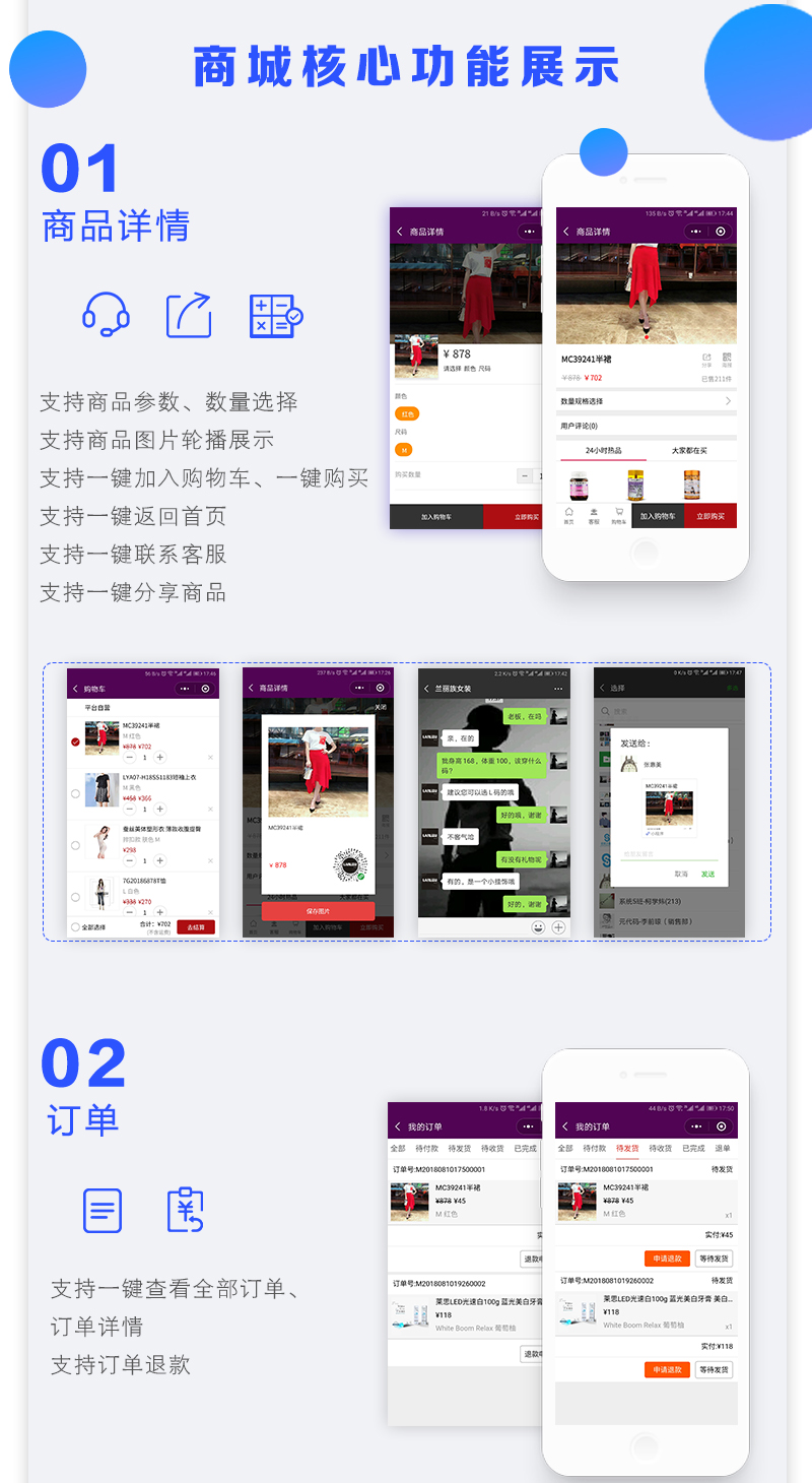d902c9f0c418f82ad9c21dd556ebe1fa.jpg
