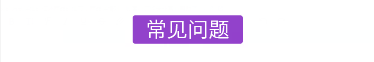 de5bdcb68e477b8a77dd53b28a8cd016.png