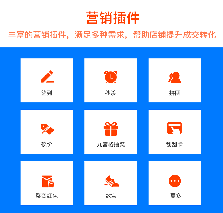e0a35716cfefdde46796ba39c13d8da1.png