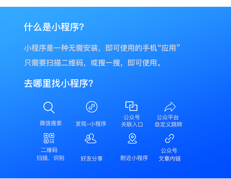 e22d3380daa3b107f597dbb4d2c89b69.png