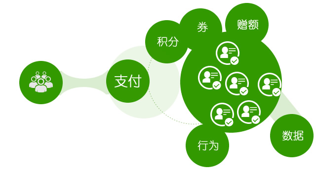eacf65a7a4e549ba46290784e3097db0.jpg