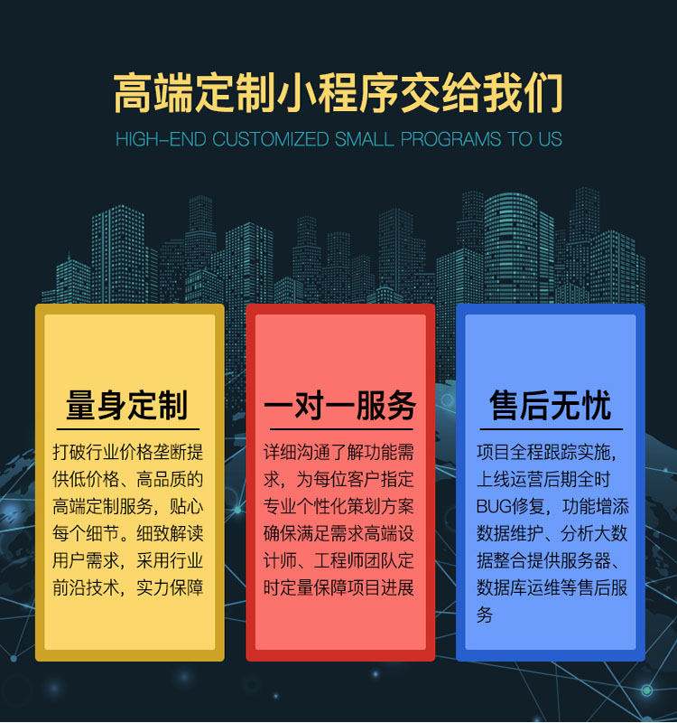 f2e1edab8dd321d582bbcc74e3cc3bbd.jpg