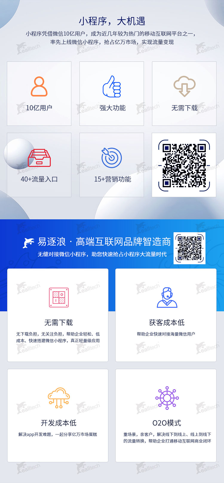 fc6c250fcc5839893b9d8096a1e17075.jpg