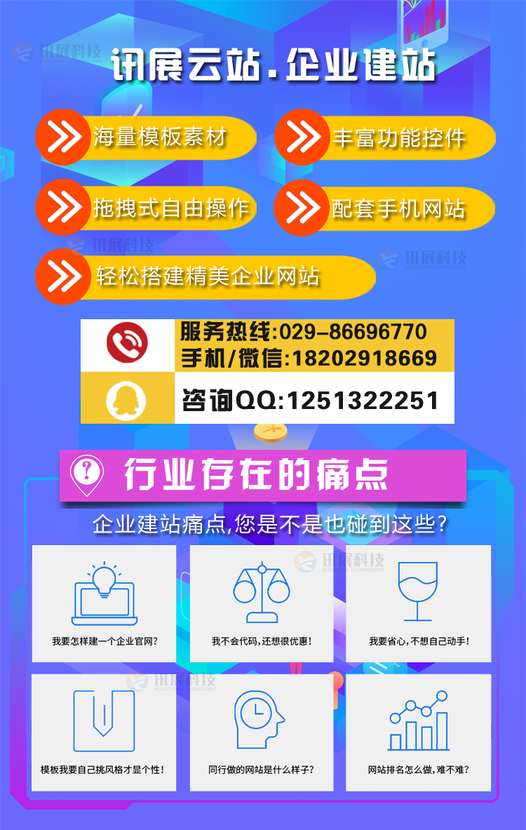 fc815c85fba103fa696dae5c14f21d8e.jpg