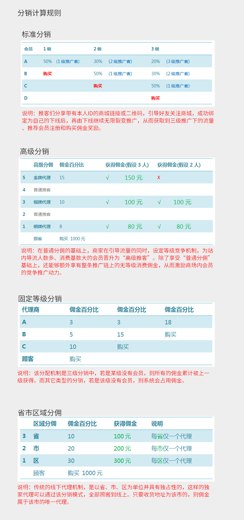 05b5dfcebe0884774811316a5013f6bb.jpg