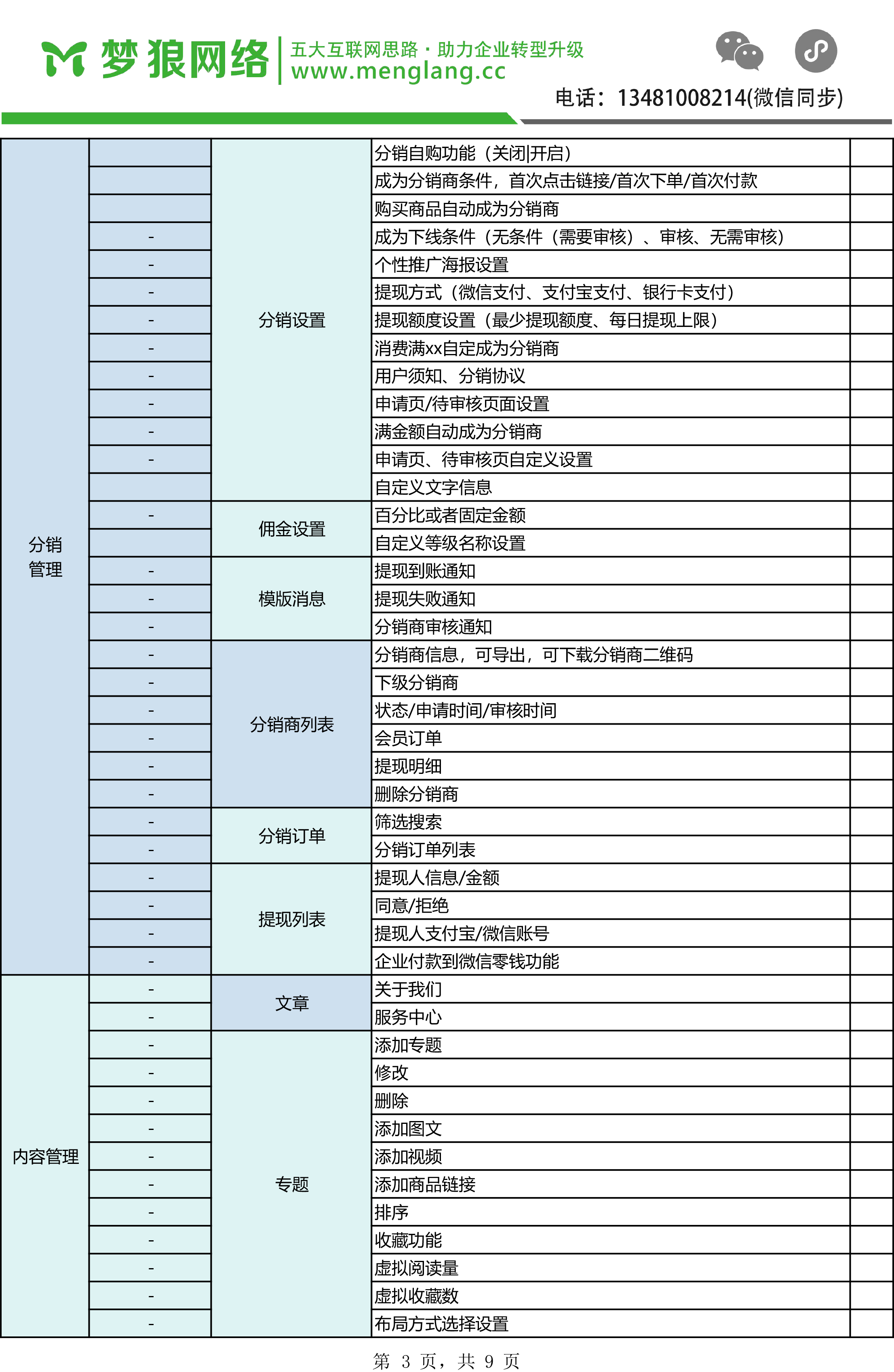 12f0fec637e2e571e75c3c12ef5d88ee.png