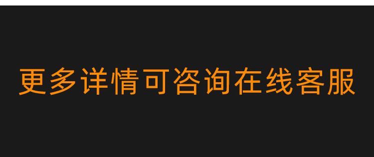 2c98fdc6c1f218ce285ca95cde12cebf.jpg