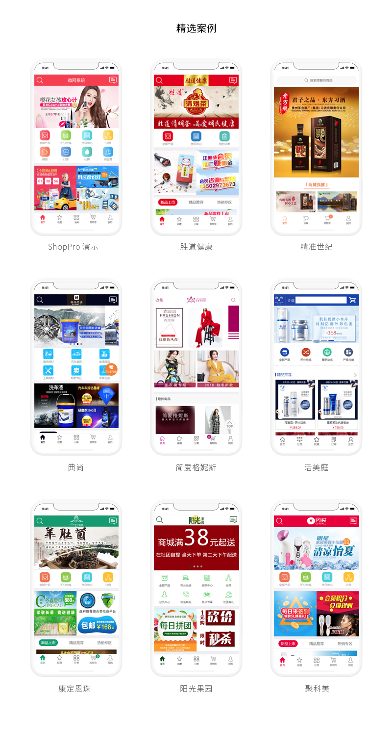 2ef5ca830d1efde25d7528fb442a4be7.jpg