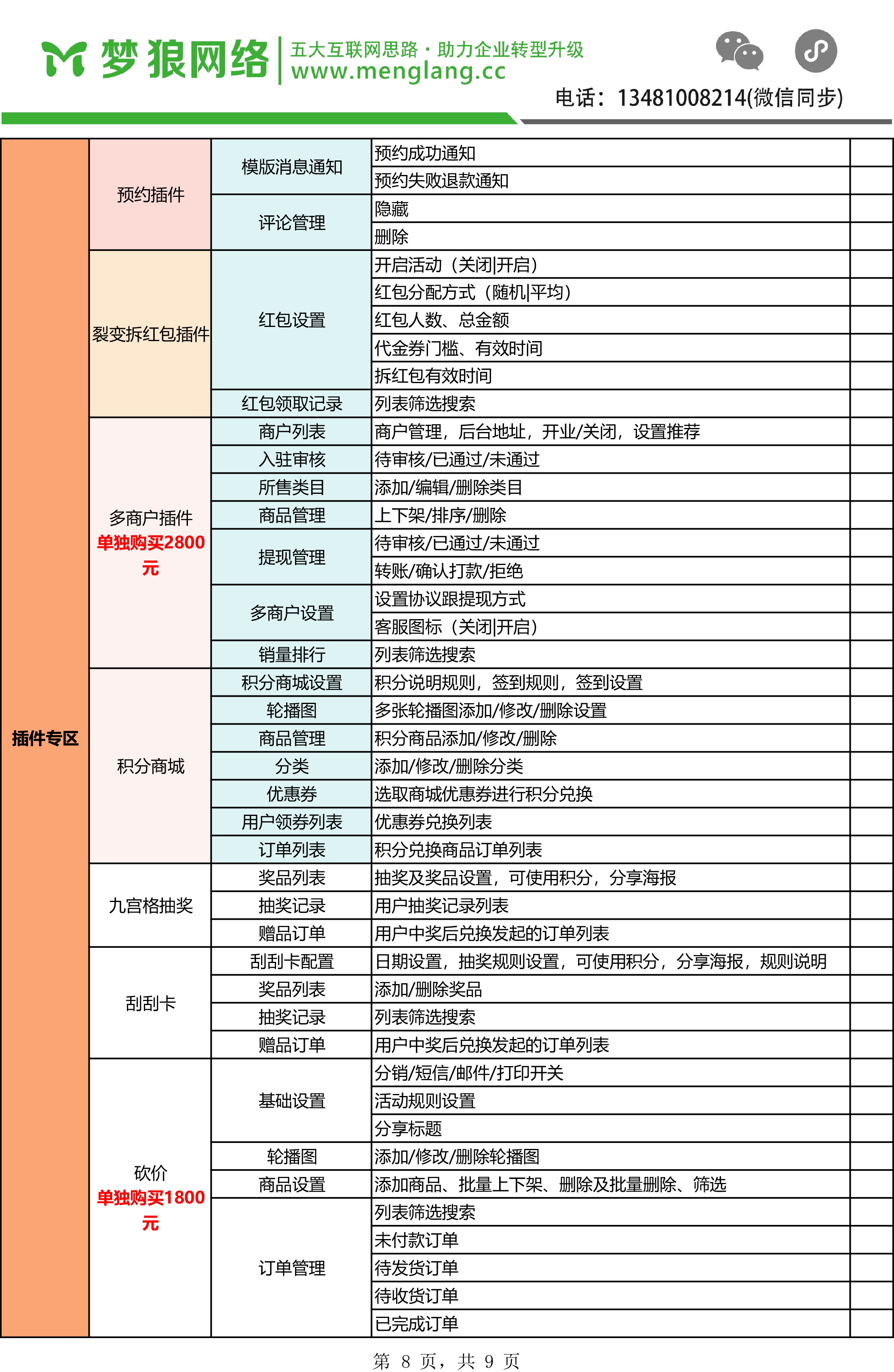319f032a7dade6458a7bc573e5dadc1f.png
