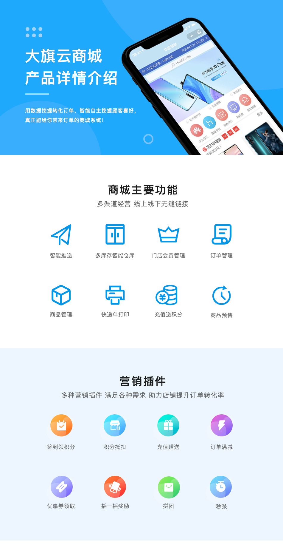 3c7a3810f9801d2a9bce70f5ce975528.jpg