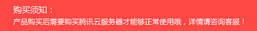 52f513a002bfdaf9af557dada1821460.png