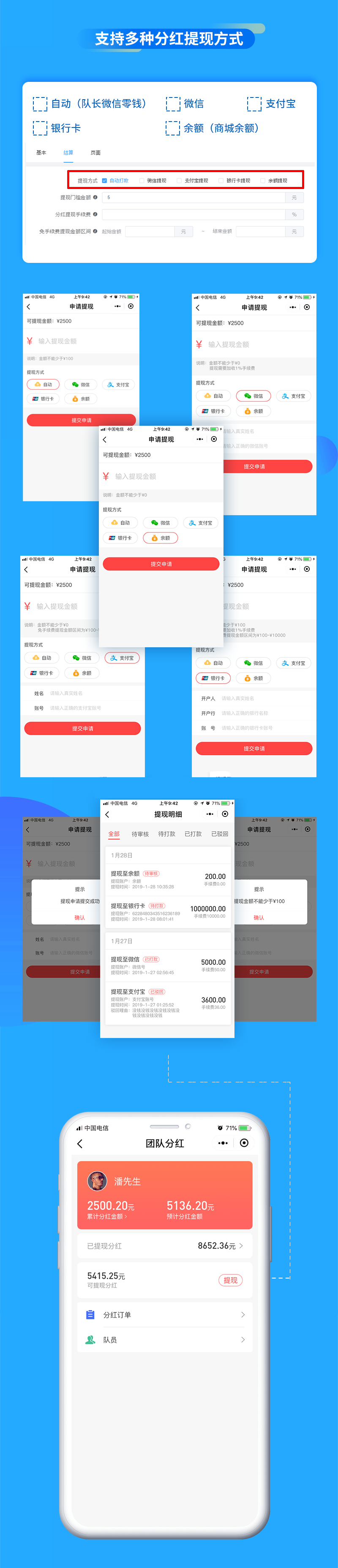 594e592a36cebee06cd047487e0fe68d.png