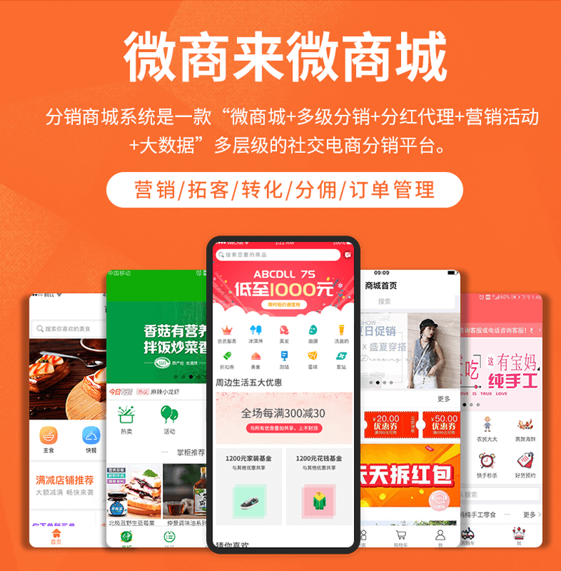 7513a0df5027aacec24162c1e4078f57.png